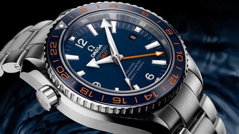 omega seamaster gmt replica|omega clones made in switzerland.